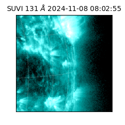suvi - 2024-11-08T08:02:55.049000