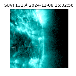 suvi - 2024-11-08T15:02:56.119000