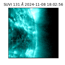 suvi - 2024-11-08T18:02:56.575000