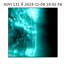 suvi - 2024-11-08T19:02:56.727000