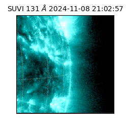 suvi - 2024-11-08T21:02:57.033000