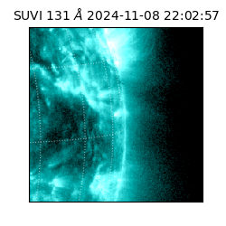 suvi - 2024-11-08T22:02:57.187000