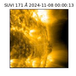 suvi - 2024-11-08T00:00:13.815000