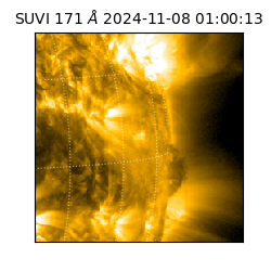 suvi - 2024-11-08T01:00:13.967000