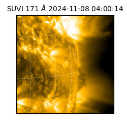 suvi - 2024-11-08T04:00:14.429000