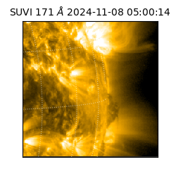 suvi - 2024-11-08T05:00:14.585000