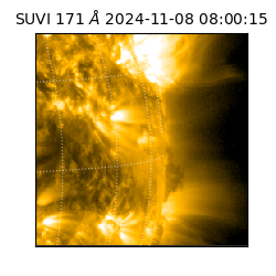 suvi - 2024-11-08T08:00:15.051000