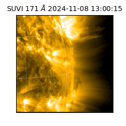 suvi - 2024-11-08T13:00:15.817000