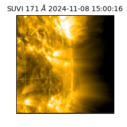 suvi - 2024-11-08T15:00:16.119000