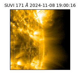 suvi - 2024-11-08T19:00:16.729000