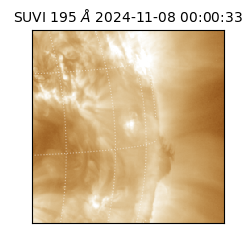suvi - 2024-11-08T00:00:33.815000