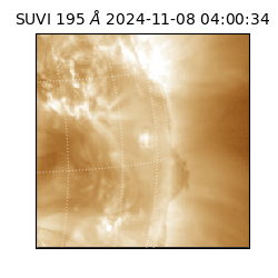 suvi - 2024-11-08T04:00:34.449000