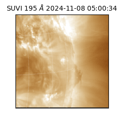 suvi - 2024-11-08T05:00:34.585000