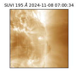 suvi - 2024-11-08T07:00:34.897000