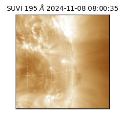 suvi - 2024-11-08T08:00:35.051000
