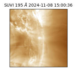 suvi - 2024-11-08T15:00:36.121000