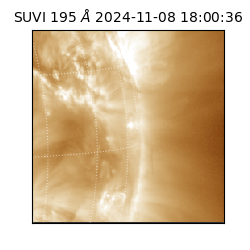 suvi - 2024-11-08T18:00:36.577000