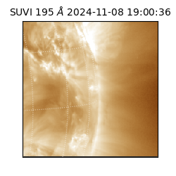 suvi - 2024-11-08T19:00:36.729000