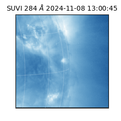 suvi - 2024-11-08T13:00:45.828000