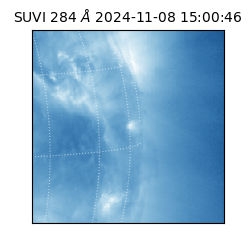 suvi - 2024-11-08T15:00:46.130000