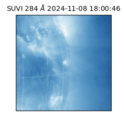 suvi - 2024-11-08T18:00:46.586000