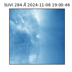 suvi - 2024-11-08T19:00:46.738000