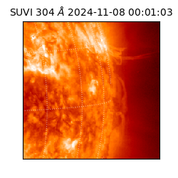 suvi - 2024-11-08T00:01:03.834000