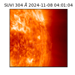 suvi - 2024-11-08T04:01:04.448000