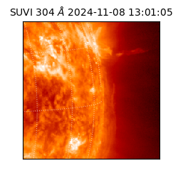 suvi - 2024-11-08T13:01:05.836000
