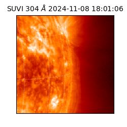 suvi - 2024-11-08T18:01:06.594000