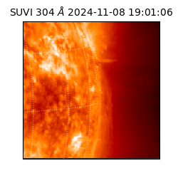 suvi - 2024-11-08T19:01:06.748000