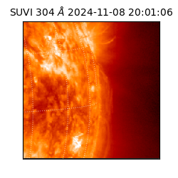 suvi - 2024-11-08T20:01:06.900000
