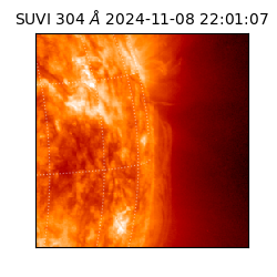suvi - 2024-11-08T22:01:07.210000