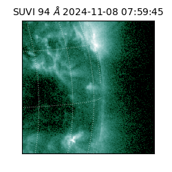 suvi - 2024-11-08T07:59:45.062000