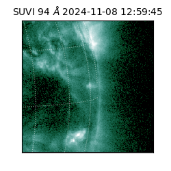 suvi - 2024-11-08T12:59:45.830000