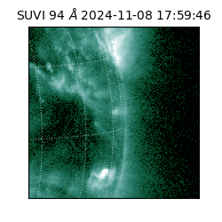 suvi - 2024-11-08T17:59:46.572000