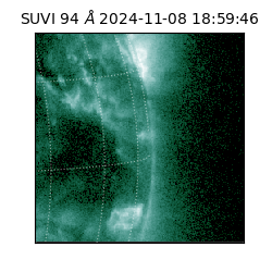 suvi - 2024-11-08T18:59:46.740000