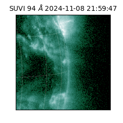 suvi - 2024-11-08T21:59:47.200000