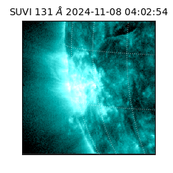suvi - 2024-11-08T04:02:54.429000