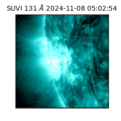 suvi - 2024-11-08T05:02:54.583000
