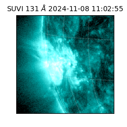 suvi - 2024-11-08T11:02:55.511000