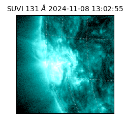 suvi - 2024-11-08T13:02:55.817000