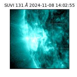 suvi - 2024-11-08T14:02:55.967000