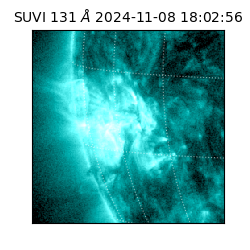 suvi - 2024-11-08T18:02:56.575000