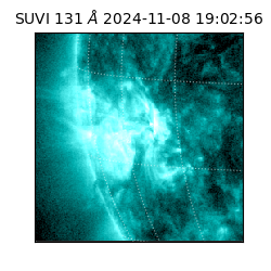suvi - 2024-11-08T19:02:56.727000