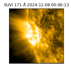 suvi - 2024-11-08T00:00:13.815000
