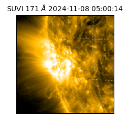 suvi - 2024-11-08T05:00:14.585000