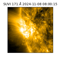 suvi - 2024-11-08T08:00:15.051000