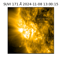 suvi - 2024-11-08T13:00:15.817000