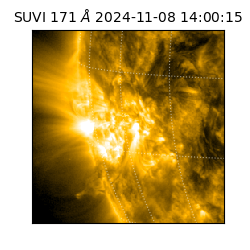 suvi - 2024-11-08T14:00:15.969000